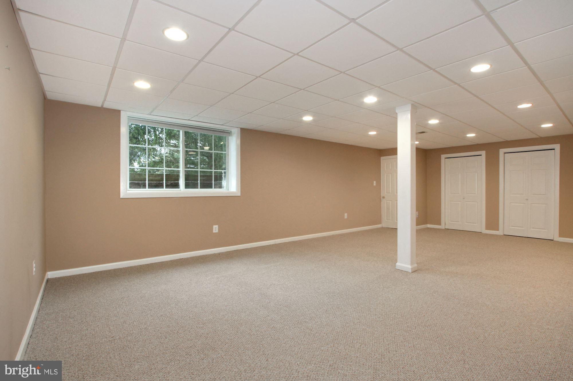 1658 Boot Road West Chester, PA 19380 - Photo 41 of 47