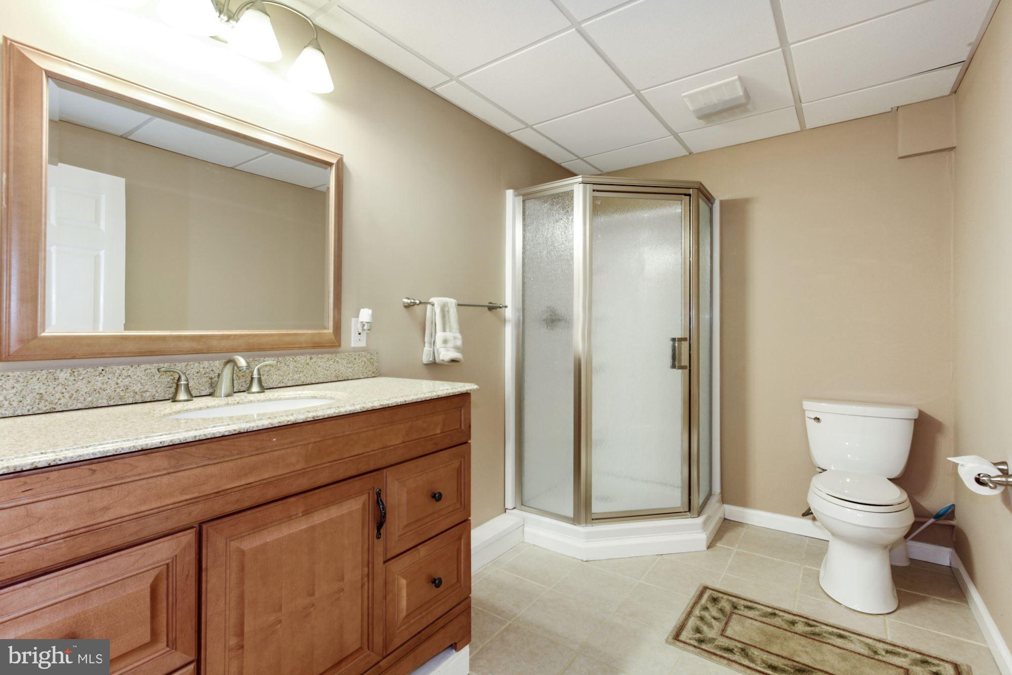 1658 Boot Road West Chester, PA 19380 - Photo 42 of 47
