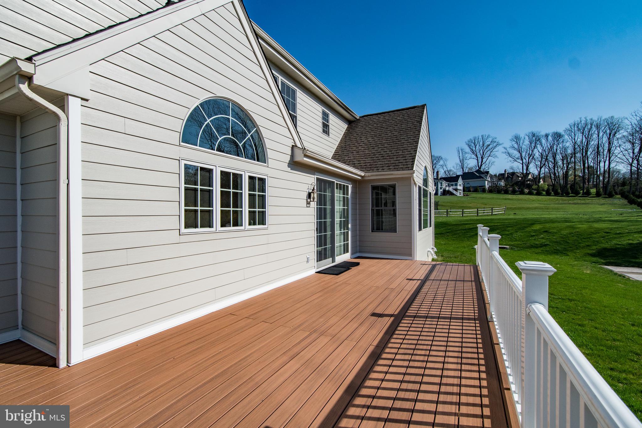 1658 Boot Road West Chester, PA 19380 - Photo 43 of 47