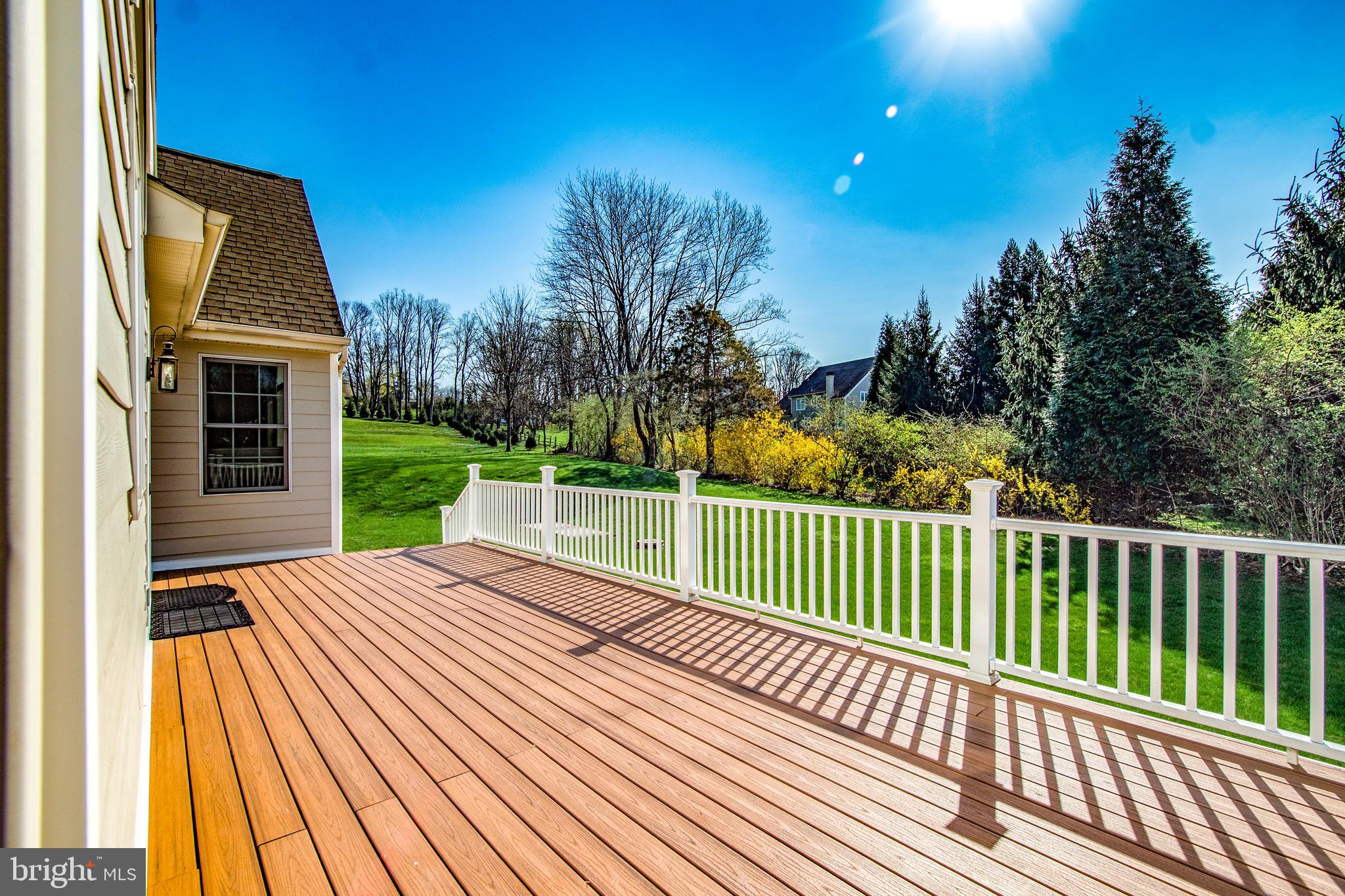 1658 Boot Road West Chester, PA 19380 - Photo 47 of 47