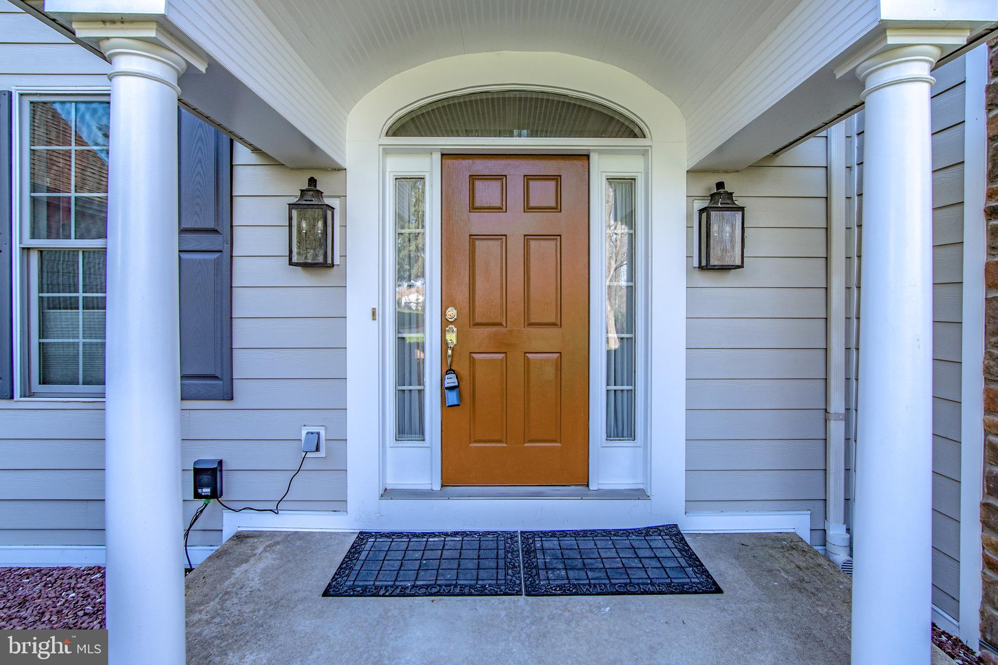 1658 Boot Road West Chester, PA 19380 - Photo 6 of 47