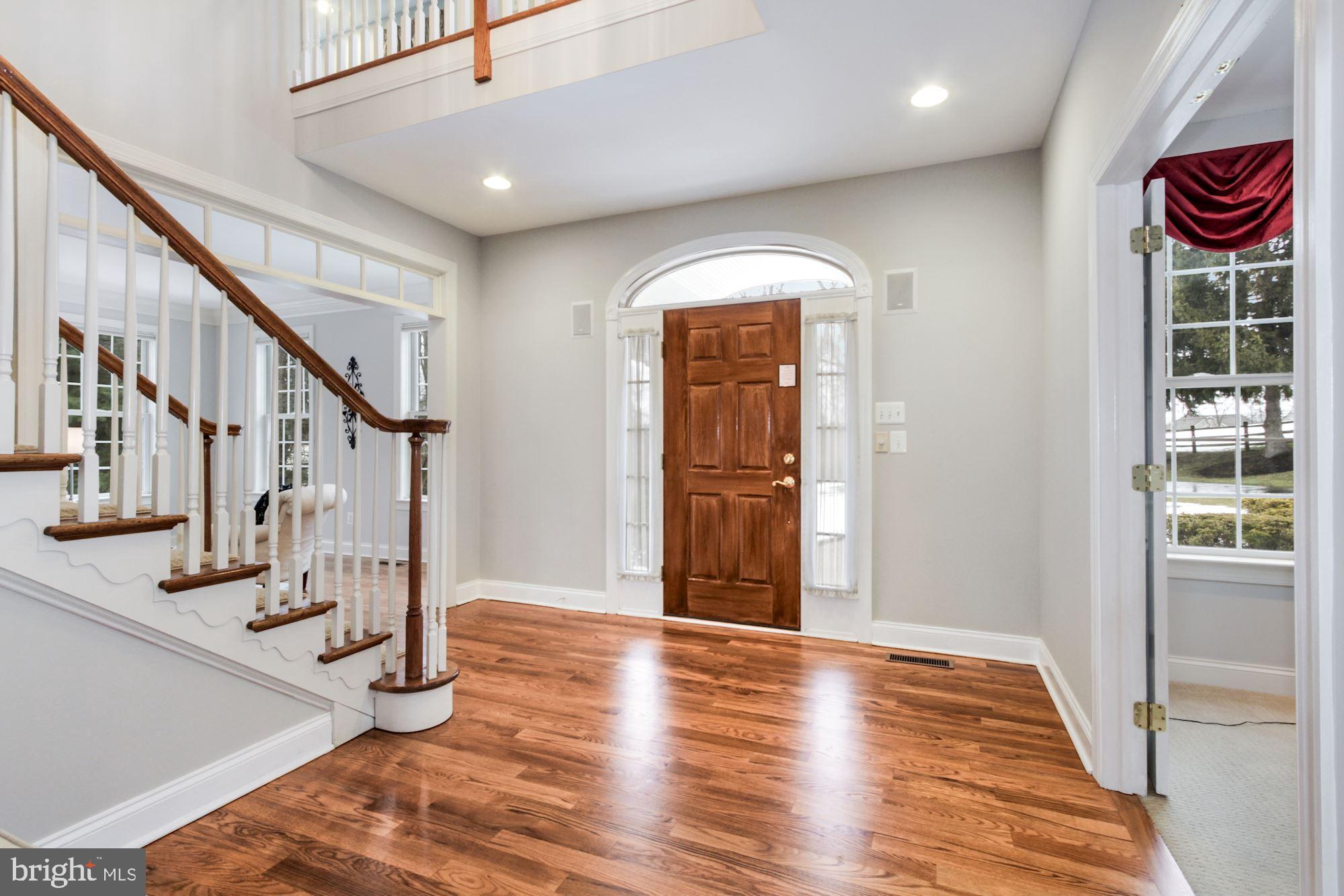 1658 Boot Road West Chester, PA 19380 - Photo 7 of 47