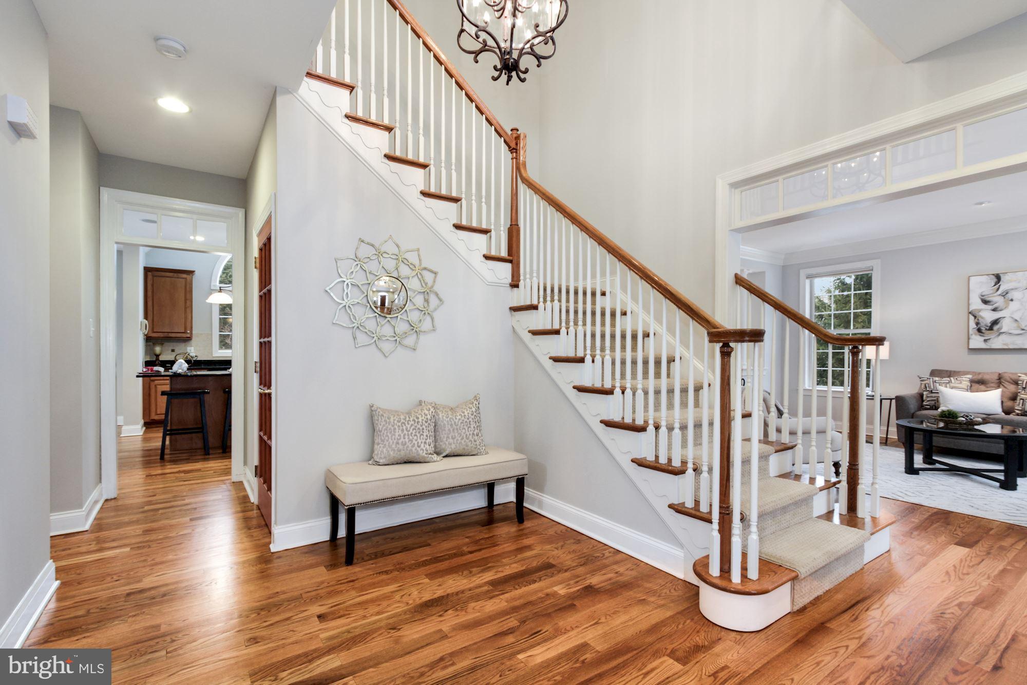 1658 Boot Road West Chester, PA 19380 - Photo 8 of 47 WE JK X
