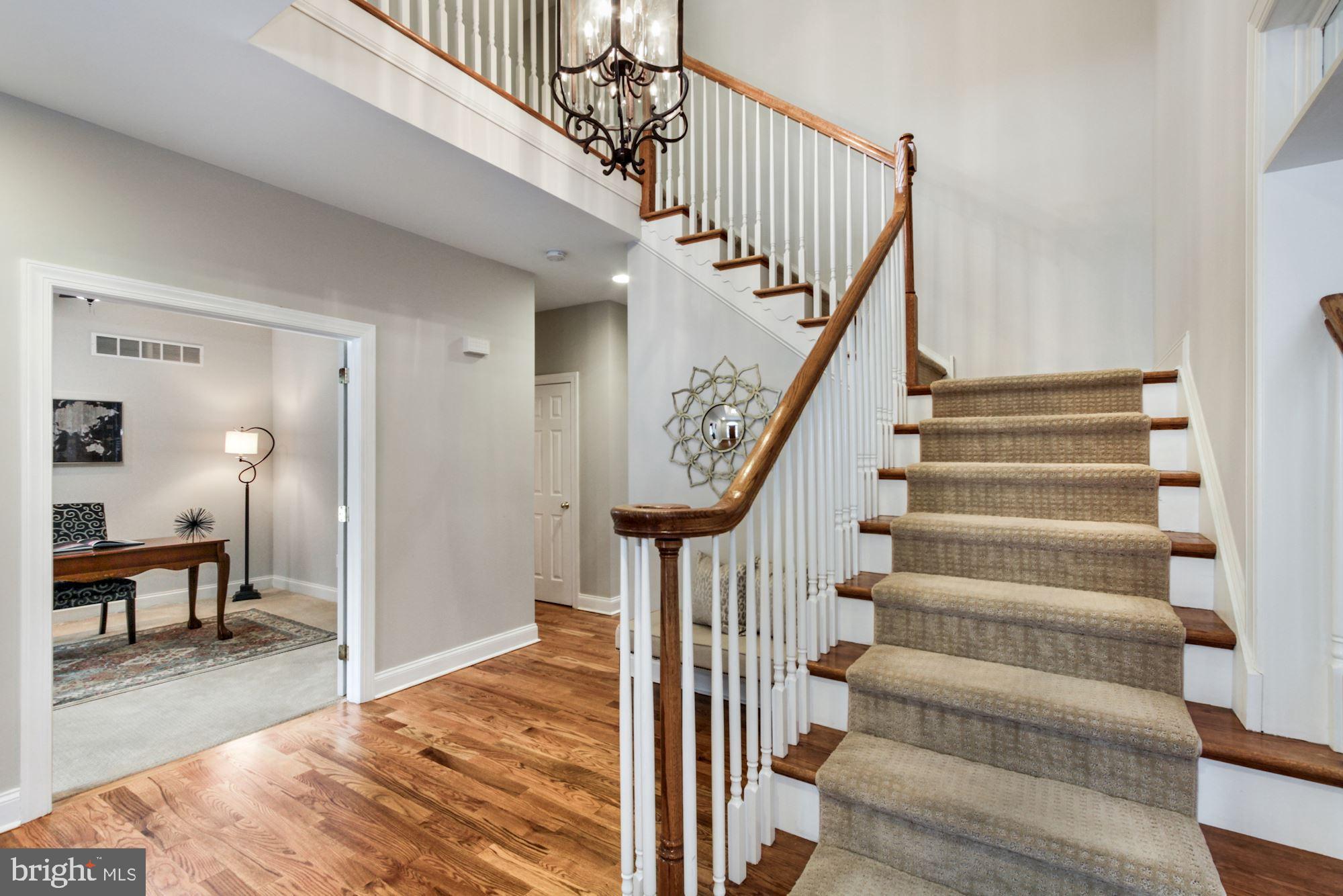 1658 Boot Road West Chester, PA 19380 - Photo 9 of 47