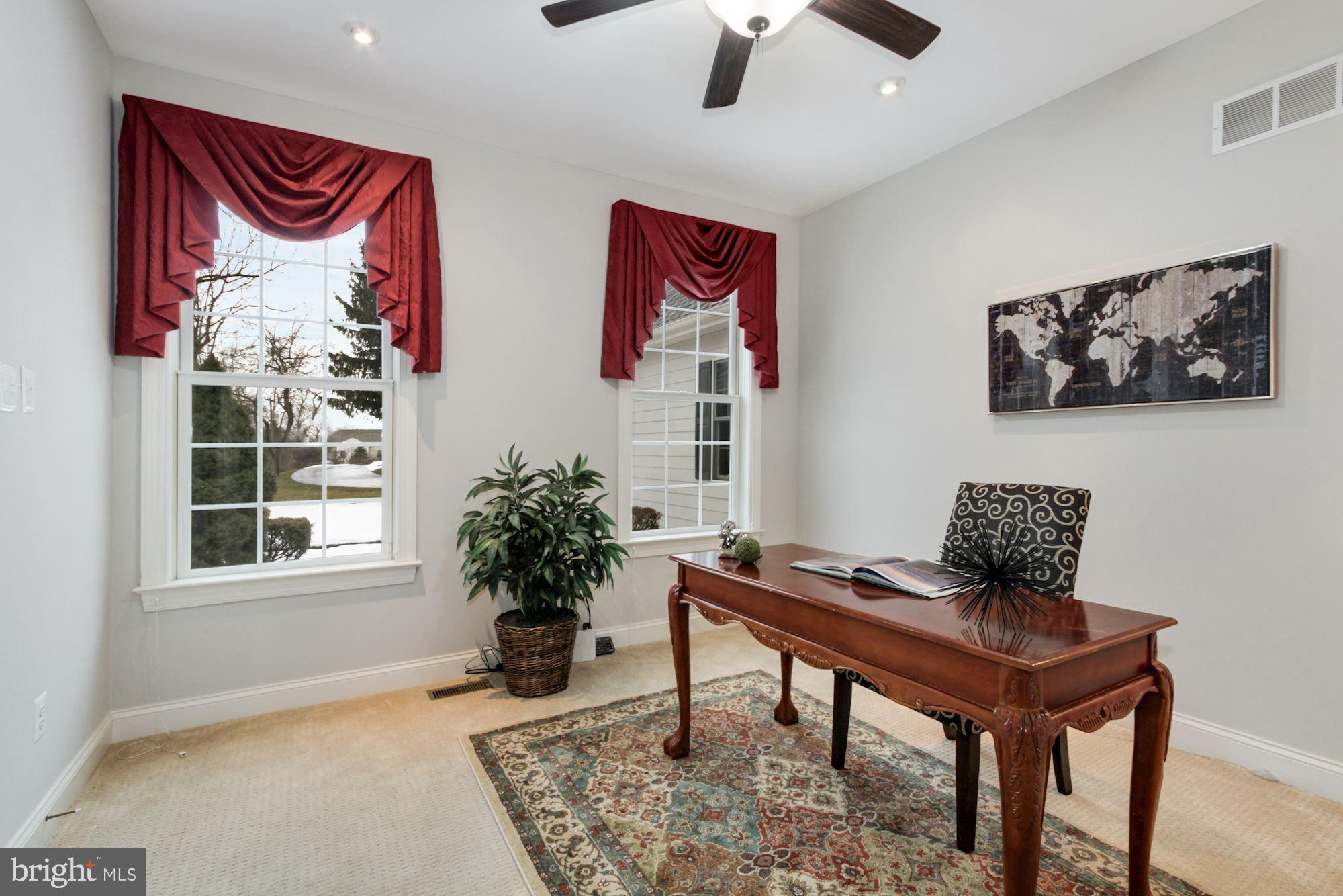 1658 Boot Road West Chester, PA 19380 - Photo 10 of 47