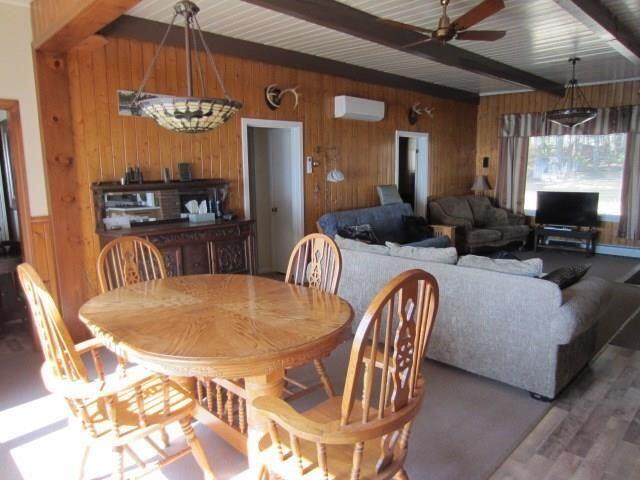 937 Lake Shore Road St. David, ME 04773 - Photo 21 of 52 20181009182537540888000000-o