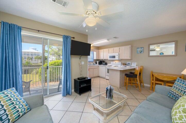 11 Beachside Drive, Unit 1013 Santa Rosa Beach, FL 32459 - Photo 15 of 17 20220423000943332380000000-o