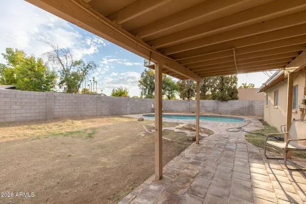 $2,600 | 1887 East Watson Drive, Tempe, AZ 85283
