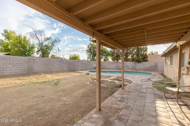$2,700 | 1887 East Watson Drive, Tempe, AZ 85283