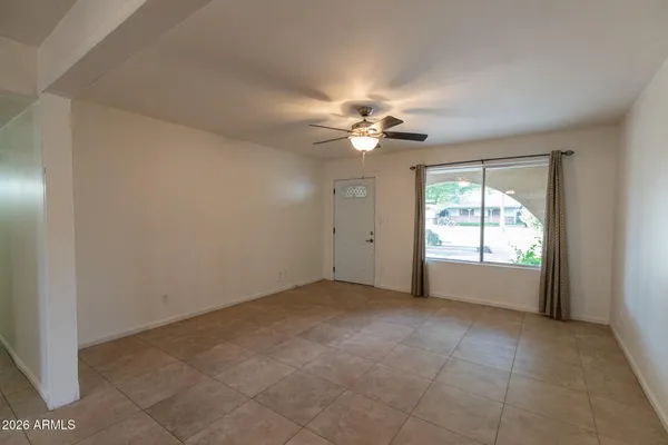 $2,600 | 1887 East Watson Drive, Tempe, AZ 85283