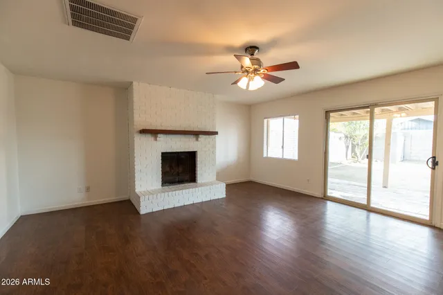 $2,700 | 1887 East Watson Drive, Tempe, AZ 85283