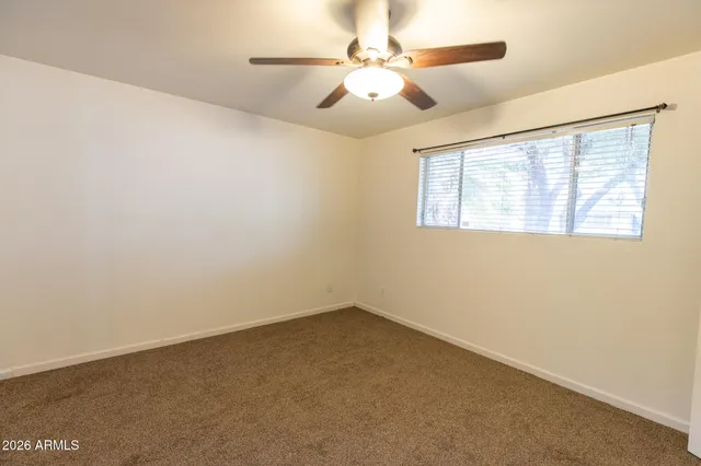 $2,700 | 1887 East Watson Drive, Tempe, AZ 85283
