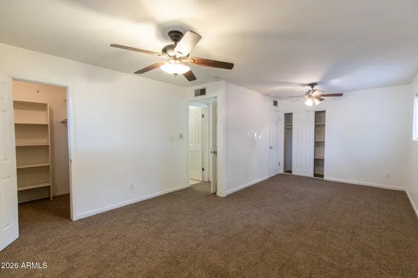 $2,600 | 1887 East Watson Drive, Tempe, AZ 85283