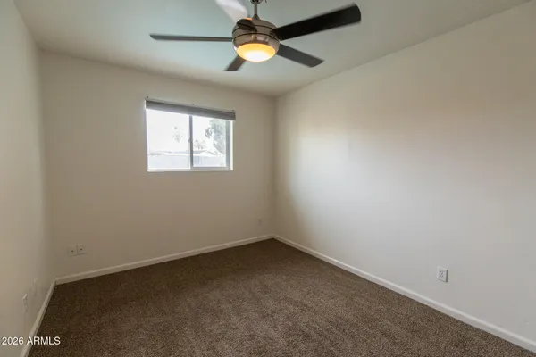 $2,600 | 1887 East Watson Drive, Tempe, AZ 85283
