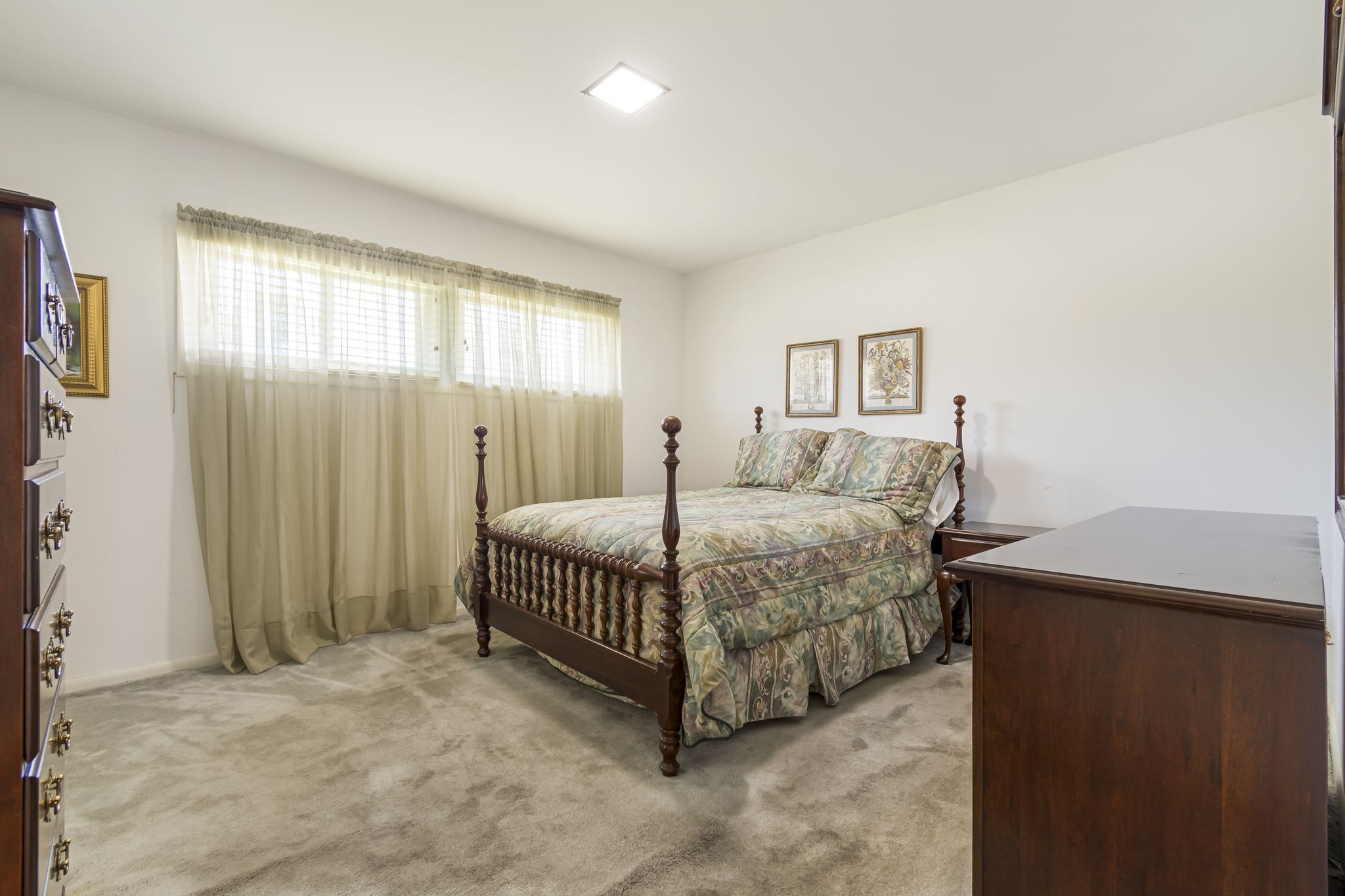 710 Hillsboro Road Franklin, TN 37064 - Photo 22 of 48 Gallery Image 22