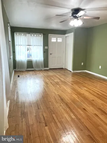 $255,000 | 205 Linn Street, Harrisburg, PA 17109