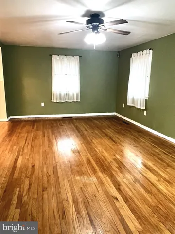 $255,000 | 205 Linn Street, Harrisburg, PA 17109