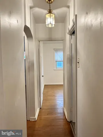 $255,000 | 205 Linn Street, Harrisburg, PA 17109