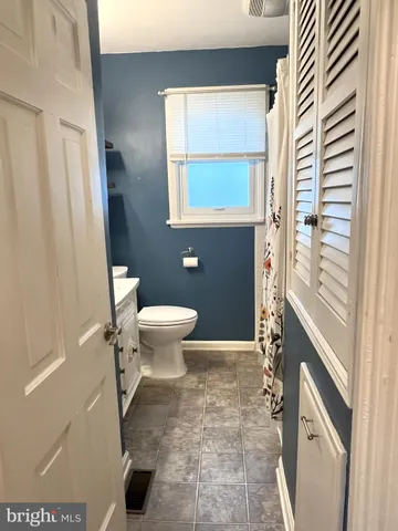 $255,000 | 205 Linn Street, Harrisburg, PA 17109