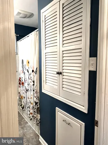 $255,000 | 205 Linn Street, Harrisburg, PA 17109