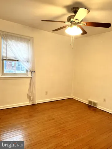 $255,000 | 205 Linn Street, Harrisburg, PA 17109