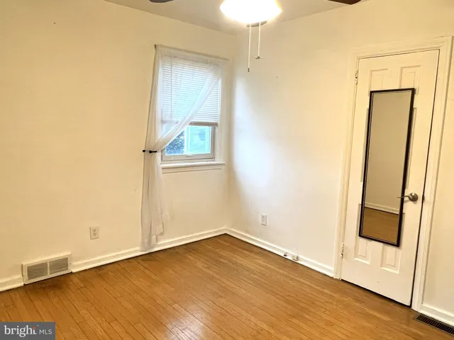 $255,000 | 205 Linn Street, Harrisburg, PA 17109