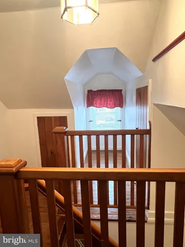 $255,000 | 205 Linn Street, Harrisburg, PA 17109