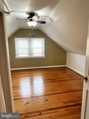 $255,000 | 205 Linn Street, Harrisburg, PA 17109