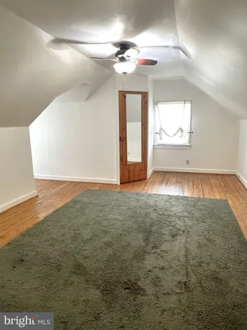 $255,000 | 205 Linn Street, Harrisburg, PA 17109