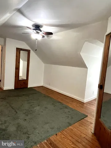 $255,000 | 205 Linn Street, Harrisburg, PA 17109