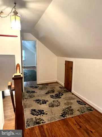 $255,000 | 205 Linn Street, Harrisburg, PA 17109