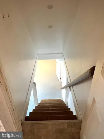 $255,000 | 205 Linn Street, Harrisburg, PA 17109