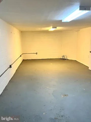 $255,000 | 205 Linn Street, Harrisburg, PA 17109