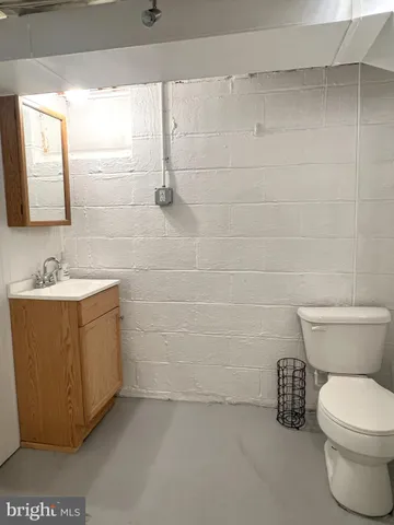 $255,000 | 205 Linn Street, Harrisburg, PA 17109