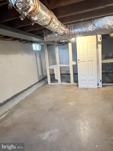 $255,000 | 205 Linn Street, Harrisburg, PA 17109