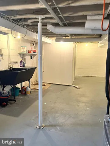 $255,000 | 205 Linn Street, Harrisburg, PA 17109