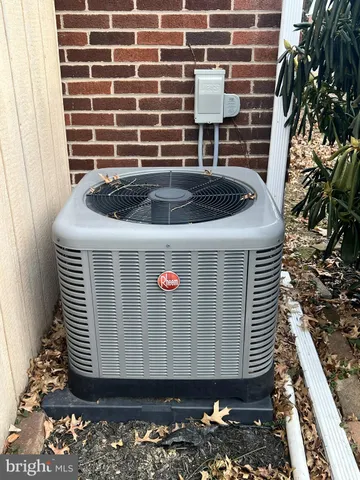 $255,000 | 205 Linn Street, Harrisburg, PA 17109