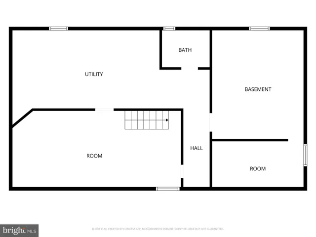 $255,000 | 205 Linn Street, Harrisburg, PA 17109