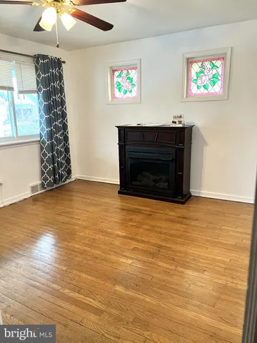 $255,000 | 205 Linn Street, Harrisburg, PA 17109