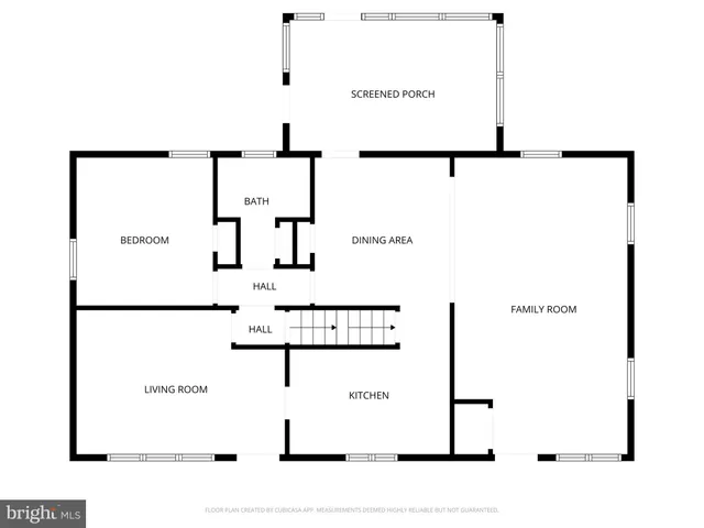 $255,000 | 205 Linn Street, Harrisburg, PA 17109