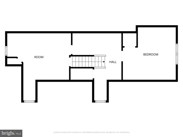 $255,000 | 205 Linn Street, Harrisburg, PA 17109