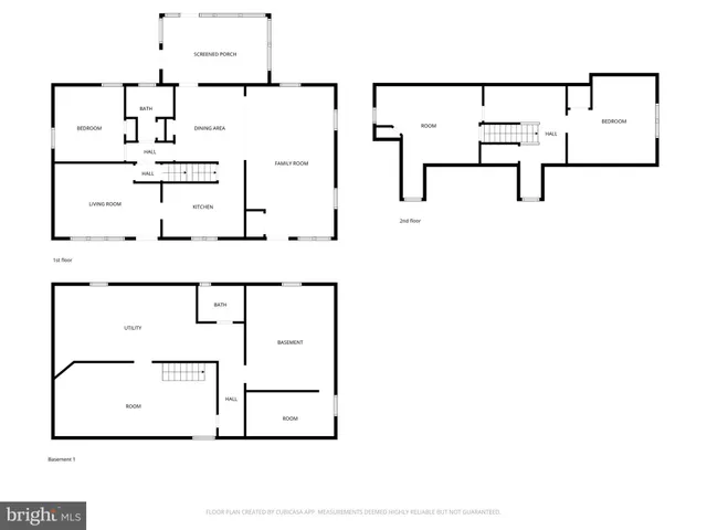 $255,000 | 205 Linn Street, Harrisburg, PA 17109
