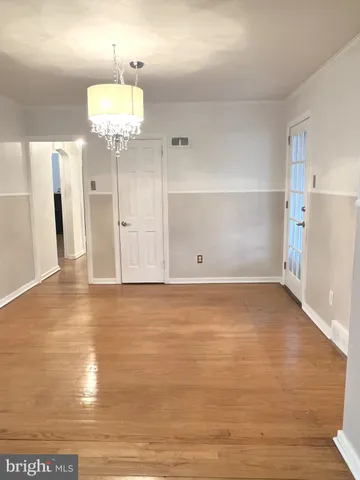 $255,000 | 205 Linn Street, Harrisburg, PA 17109