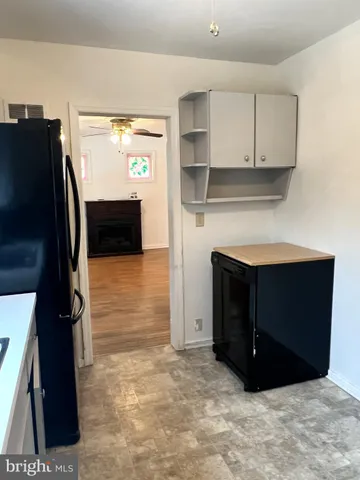 $255,000 | 205 Linn Street, Harrisburg, PA 17109