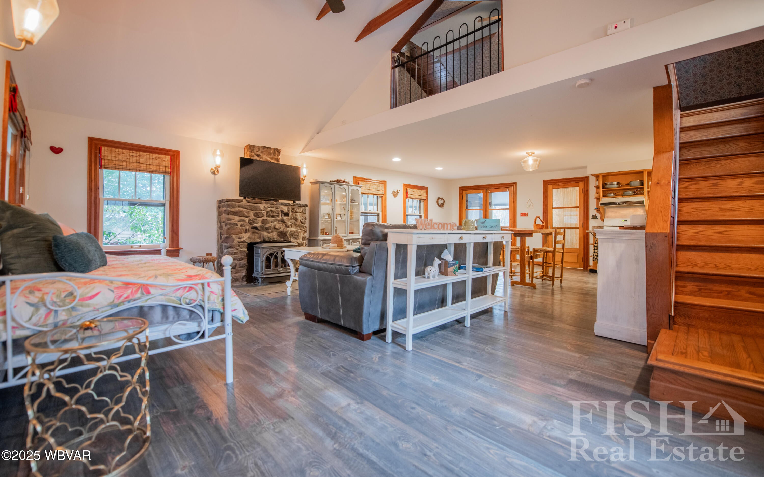543 Haleeka Road Cogan Station, PA 17728 - Photo 22 of 33 DSC_5765