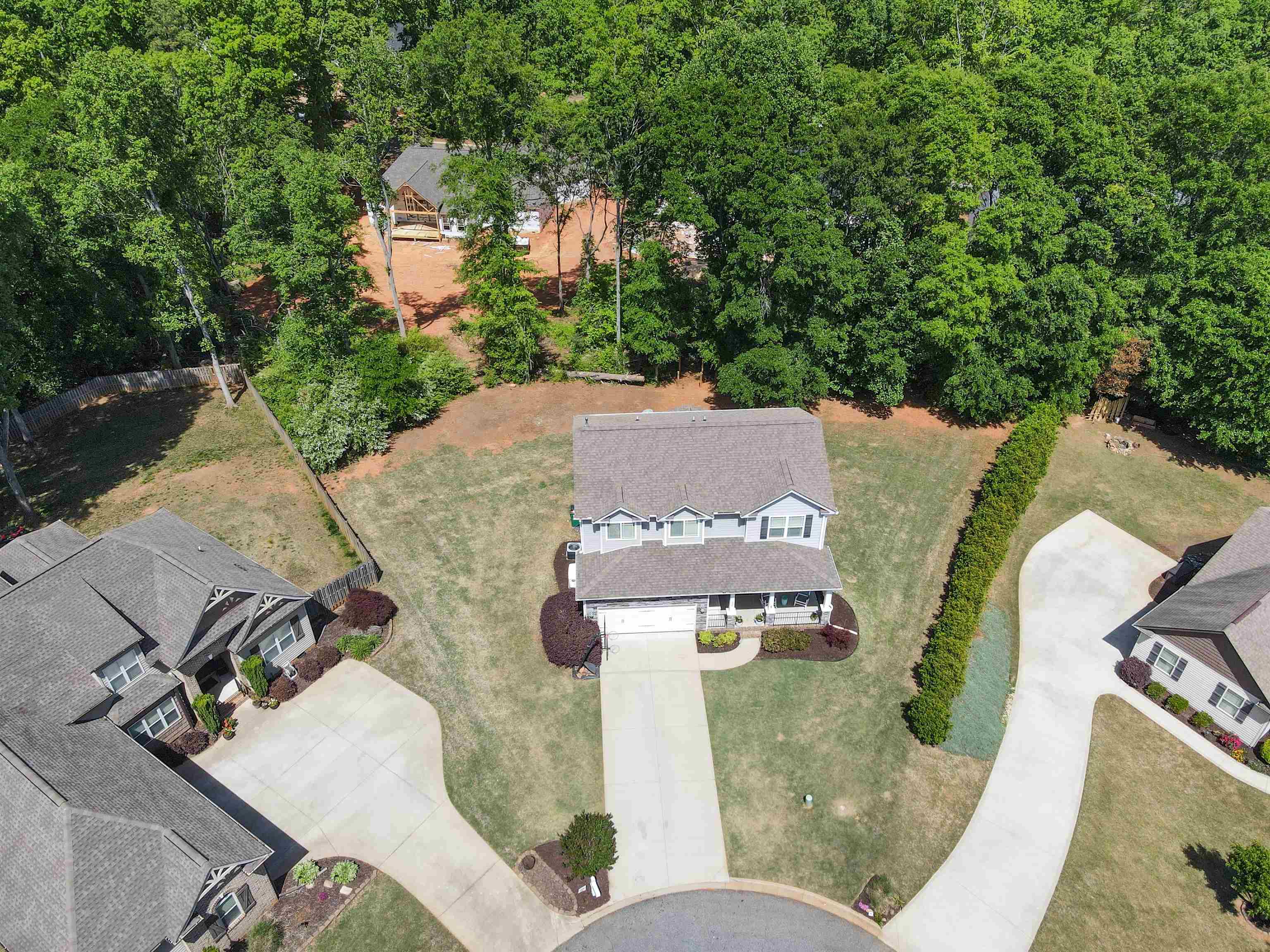 304 Grayson Drive Moore, SC 29369 - Photo 14 of 49