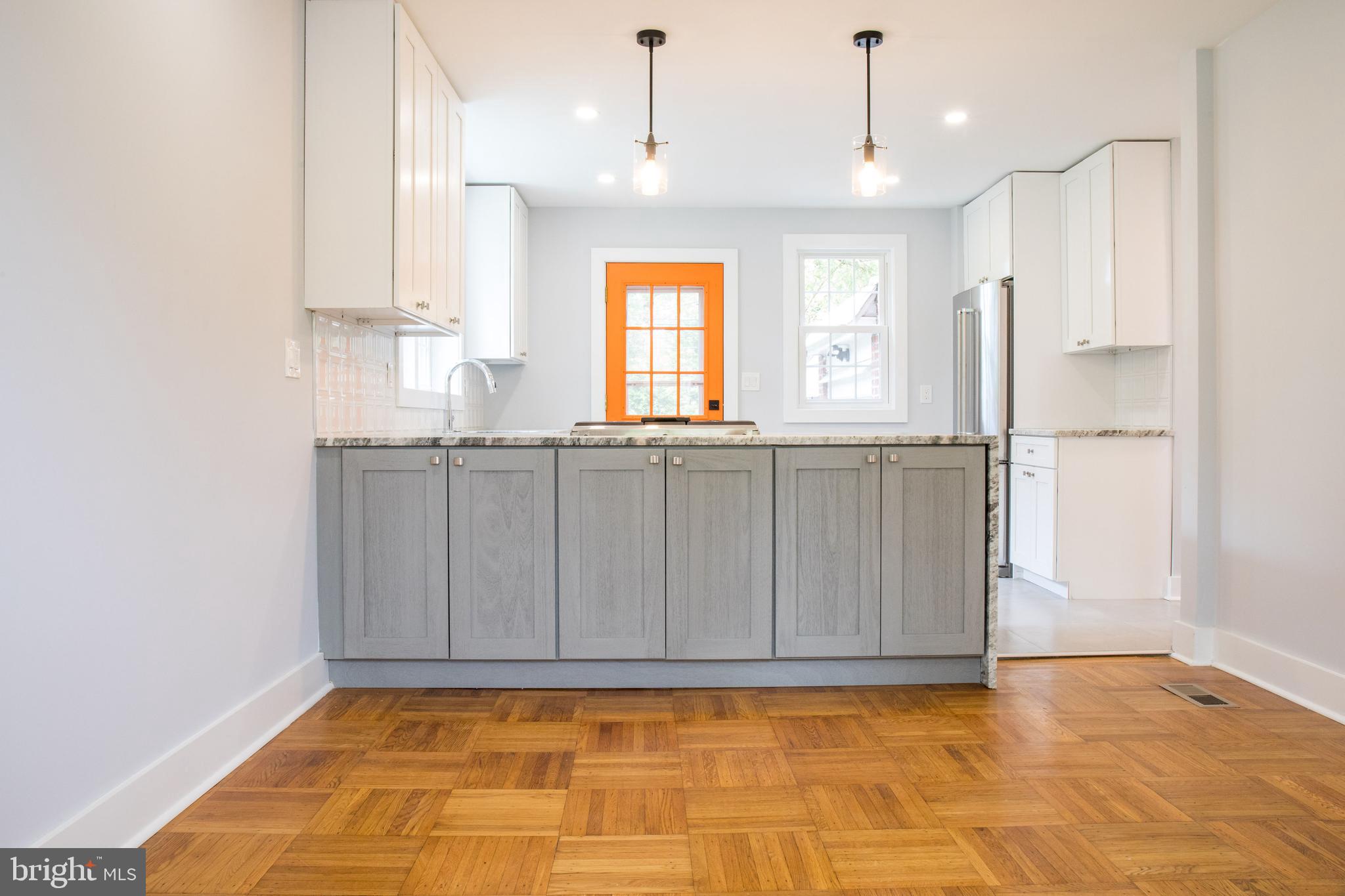 7808 Oak Lane Road Cheltenham, PA 19012 - Photo 11 of 50 Dining