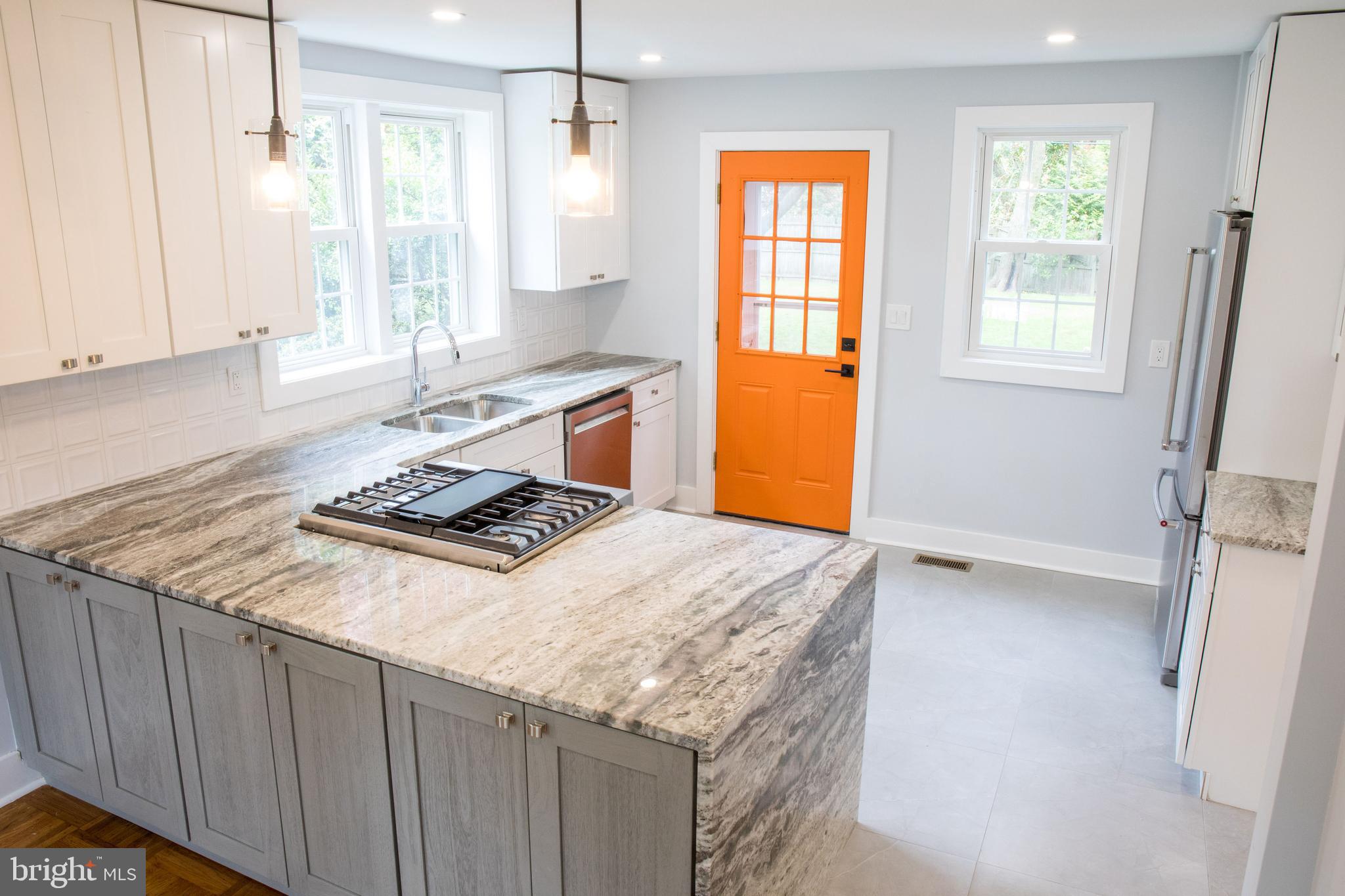 7808 Oak Lane Road Cheltenham, PA 19012 - Photo 12 of 50 Gallery Image 12
