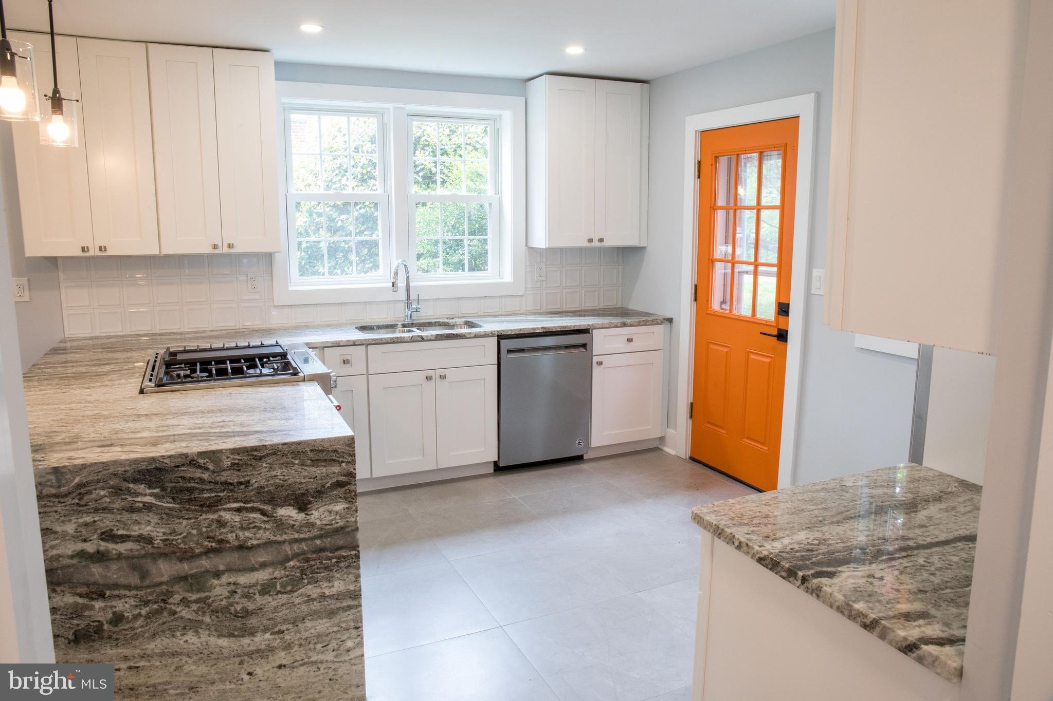 7808 Oak Lane Road Cheltenham, PA 19012 - Photo 13 of 50 Gallery Image 13