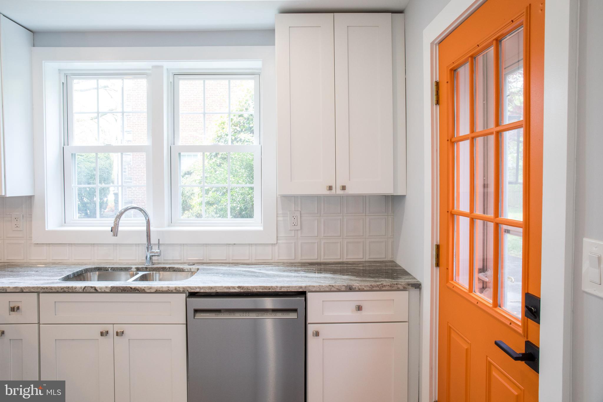 7808 Oak Lane Road Cheltenham, PA 19012 - Photo 15 of 50 Gallery Image 15